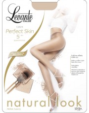 Колготки Levante PERFECT SKIN 5